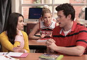 Glee-FOX-Takedown-6.jpg