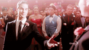 Promdance.gif