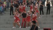 TPPP14 Blaine-Cheerios-ItsNotUnusual.jpg