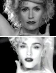 Sue-madonna.jpg