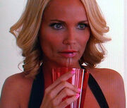 Glee-april-rhodes-spitting-wine.jpg