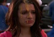 Rachel Egged.jpg
