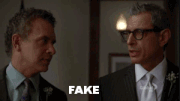 Tumblr lzsx5718Jb1qcxrpy.gif