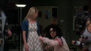 Quinn y Artie Hairography.png