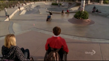 CripSkip.png