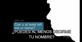 Ryderl.png