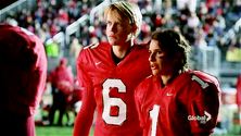 Sam-rachel-sam-rachel-21230529-500-282.png