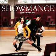 Showmance.jpg