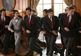 Warblers76.jpg