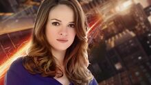 Danielle utm.jpg