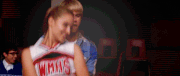 Quinn-Gif-glee-19252232-500-212.gif