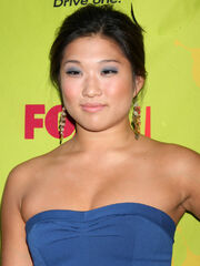 Jenna-ushkowitz-0.jpg