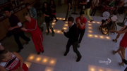 Vlcsnap-2012-04-18-04h44m38s2.png