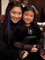 Glee-tina 360.jpg