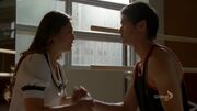 GLEEx303x025416 862