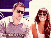 IntroducingMonchele.gif