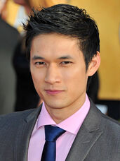 Harry-shum-jr1.jpg