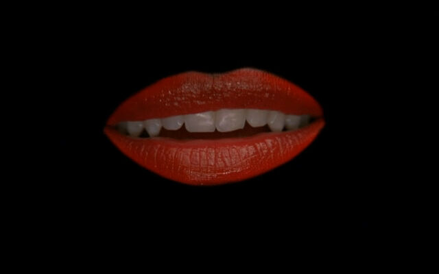Archivo:Lips1.jpg