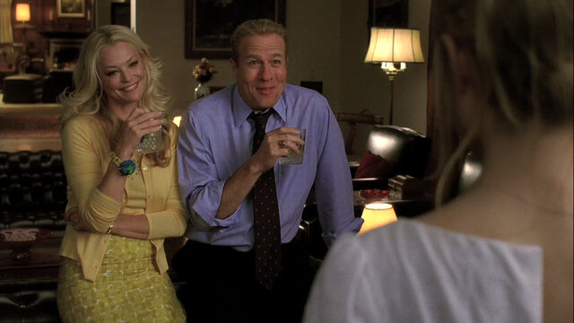 Archivo:Fabray.jpg
