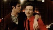 Klaineblame.jpg