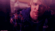 Tumblr lxkbovyenX1qaafsv.gif