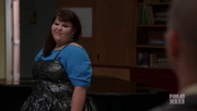 Vlcsnap-2012-12-02-20h40m13s184.png