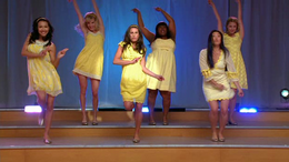NewDirectionsGirls.png