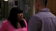 Puck y Mercedes Ballad.png