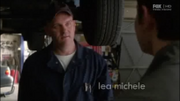 206px-Burt-GC.png