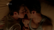 Vlcsnap-2011-11-09-10h26m47s154.png