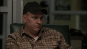 Burt-BTW.png