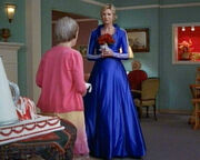 Sue sylvester adidas.jpg