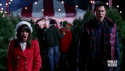Finchel (2)
