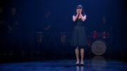 RachelFallaDon'tRainOnMyParade.jpg