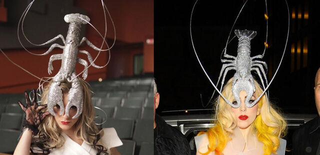 Archivo:Gaga3.jpg