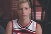 Glee15-brittany-one-liners.jpg