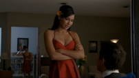 Santana finn.png