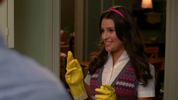 RachelCleaning.png