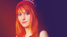 Hayley.png