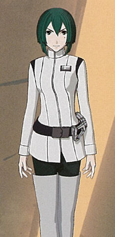 ファイル:Yuhata infobox.jpg