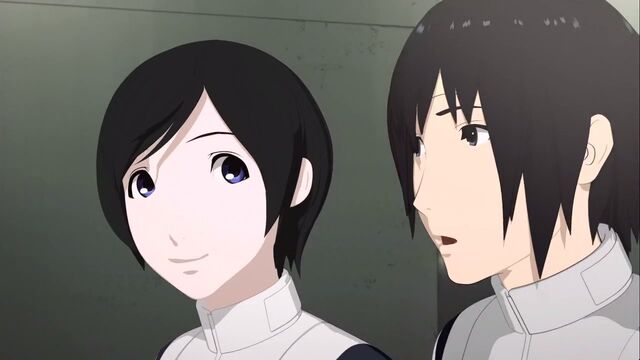 ファイル:どっちでもないよ.jpg