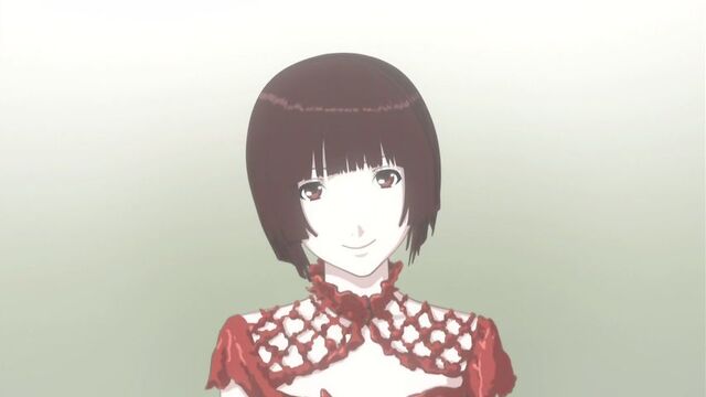 ファイル:10話4.jpg