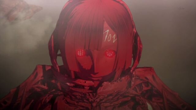 ファイル:進入9.jpg