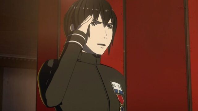 ファイル:決戦8.jpg