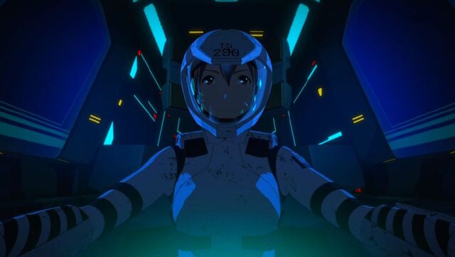 ファイル:Sidonia005.jpg