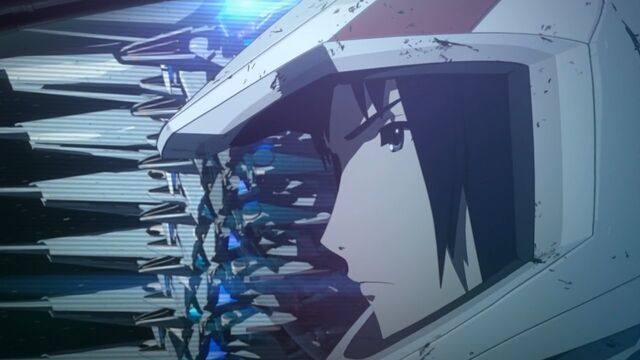 ファイル:11話.jpg
