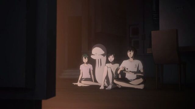 ファイル:再会1.jpg
