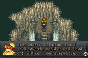 FFVI Gogo Joins.png