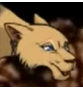 Deneh-DineCrisisCore.png