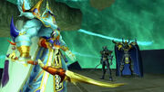 Exdeath vs Cecil Harvey.jpg